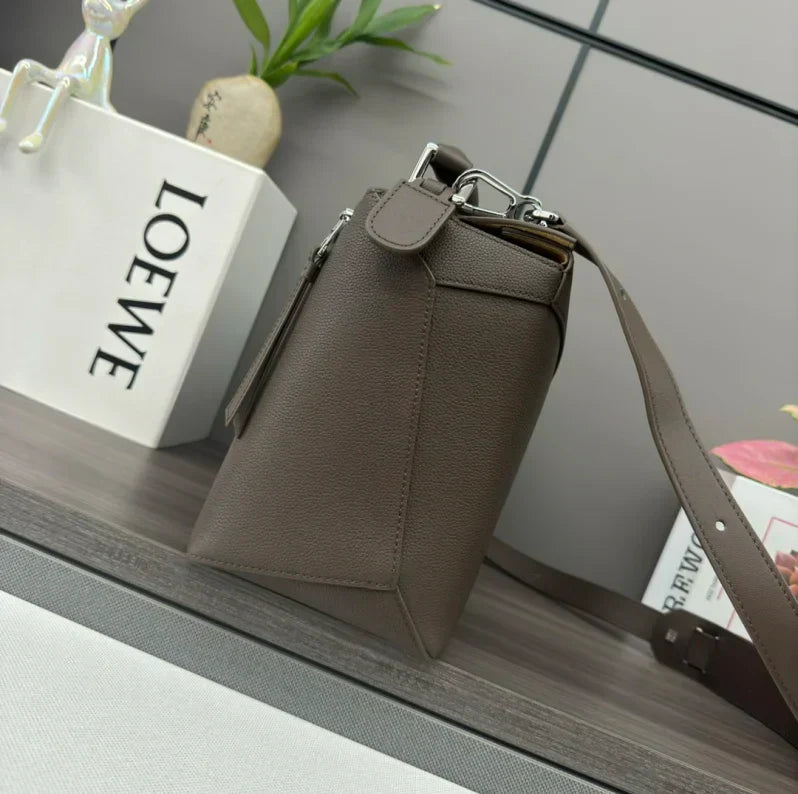 [TOP] LOEWE PUZZLE BAG