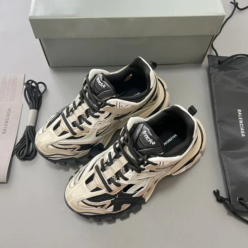 BALENCIAGA SPORTS