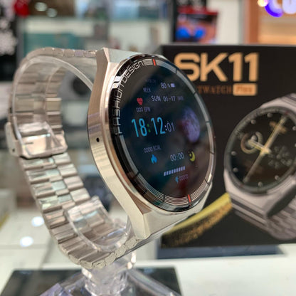 Smart Watch SK11