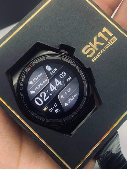 Smart Watch SK11