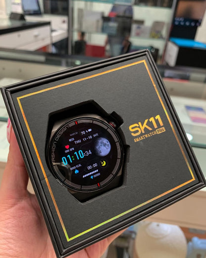 Smart Watch SK11