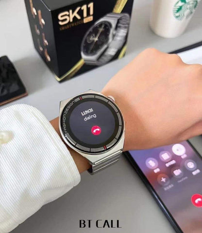 Smart Watch SK11