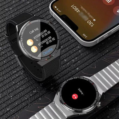 Smart Watch SK11