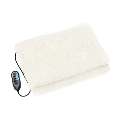 Full Body Massage Mat