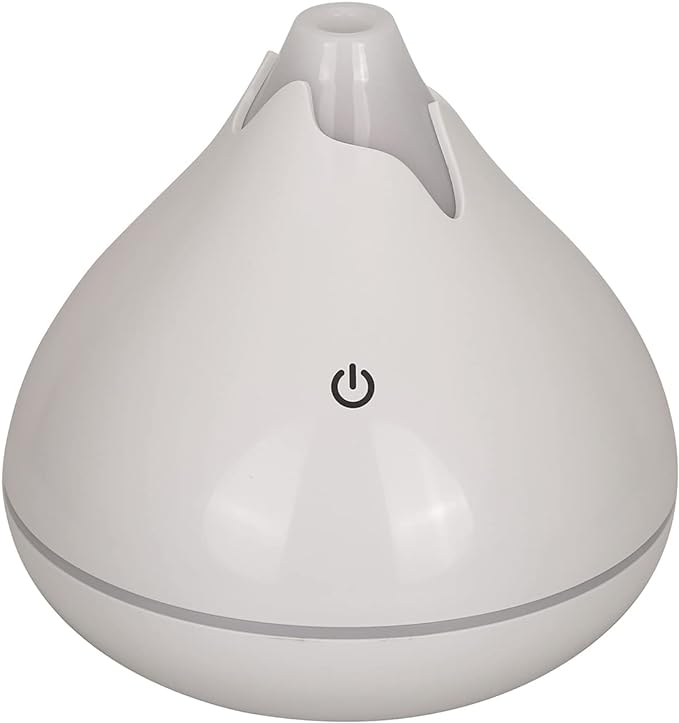 Mini Room Humidifier