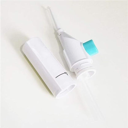 Dental Water Flosser