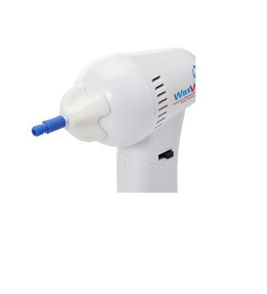 Waxvac Ear Cleaner Supplier