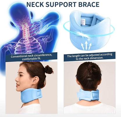 Neck Supporter