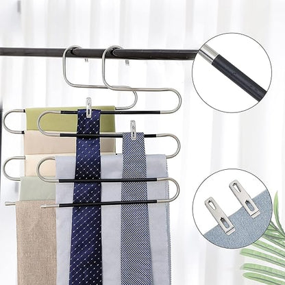 Affordable Hangers