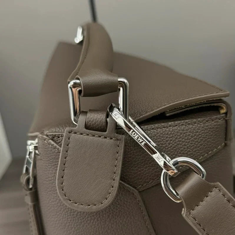 [TOP] LOEWE PUZZLE BAG