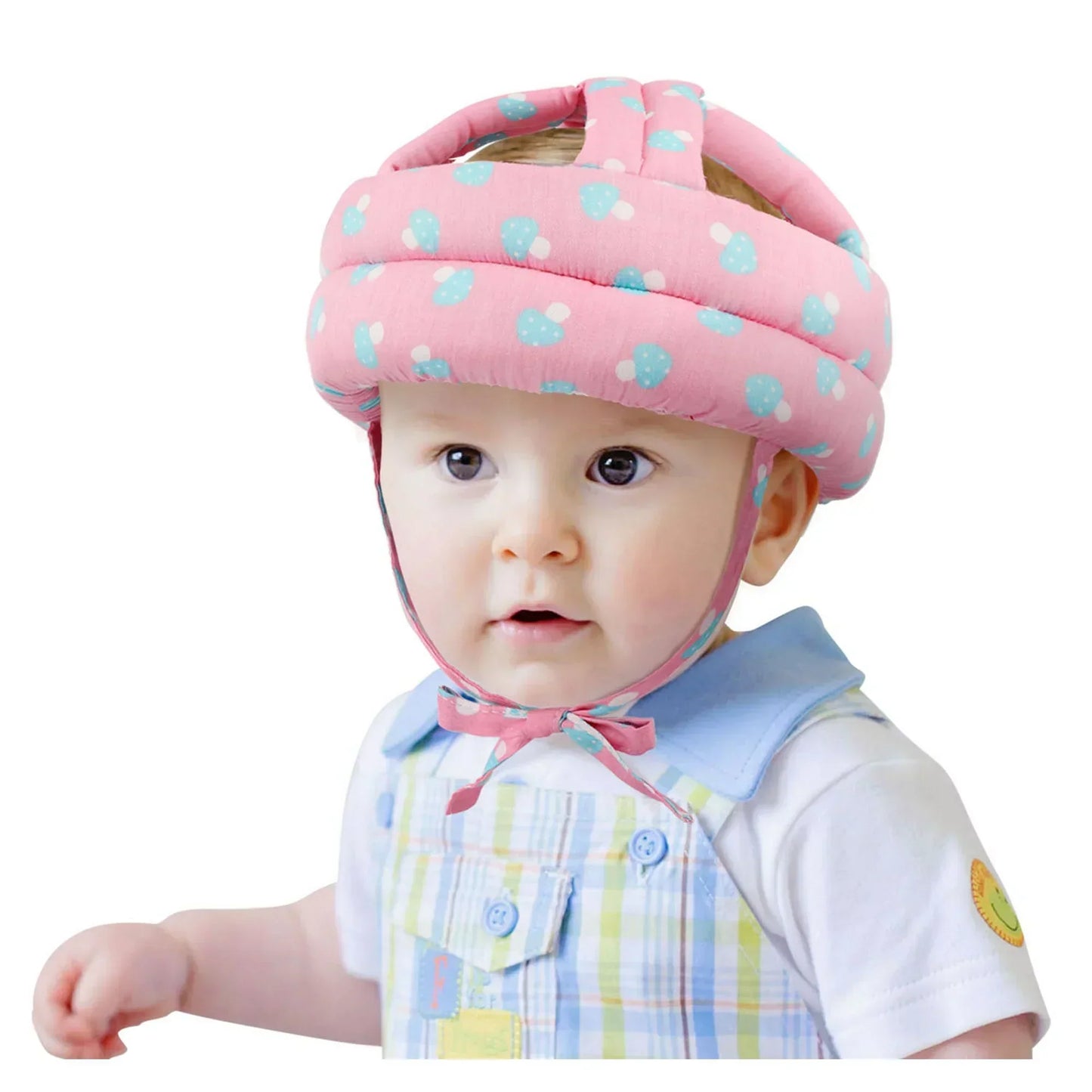 Baby Protector/Safety Helmet