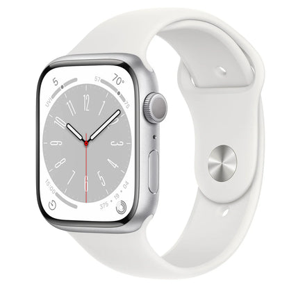 Apple Watch Series 9 With Straps