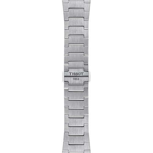 Tissot PRX Powermatic 80 40mm + Free Delivery