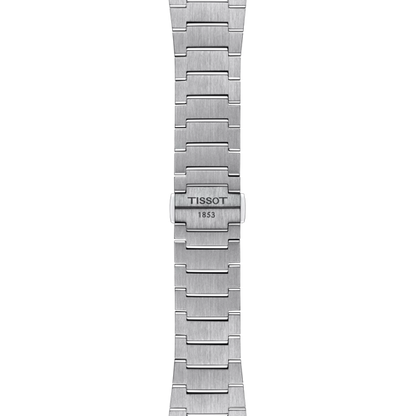 Tissot PRX Powermatic 80 40mm + Free Delivery