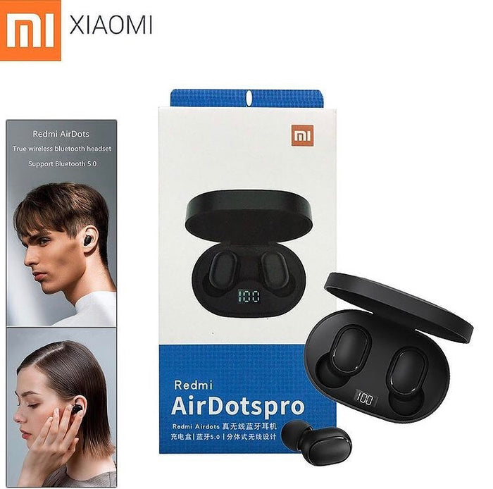 REDMI AIRDOTS