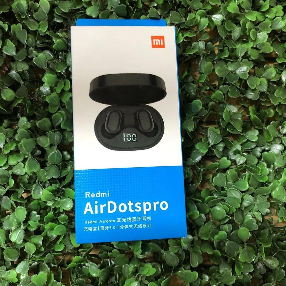 REDMI AIRDOTS