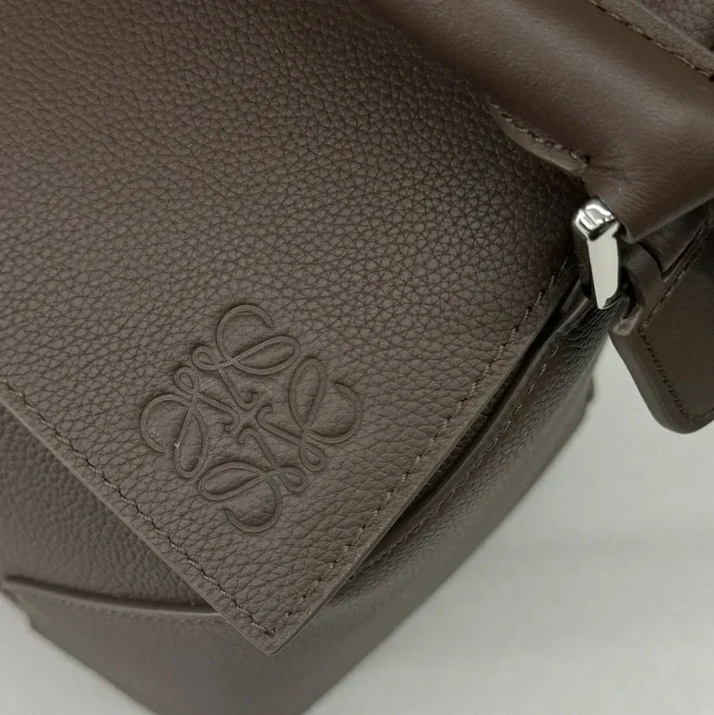 [TOP] LOEWE PUZZLE BAG