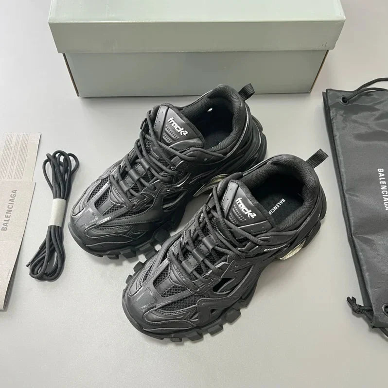 BALENCIAGA SPORTS