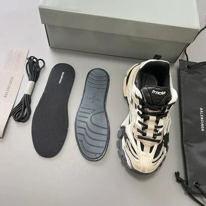 BALENCIAGA SPORTS