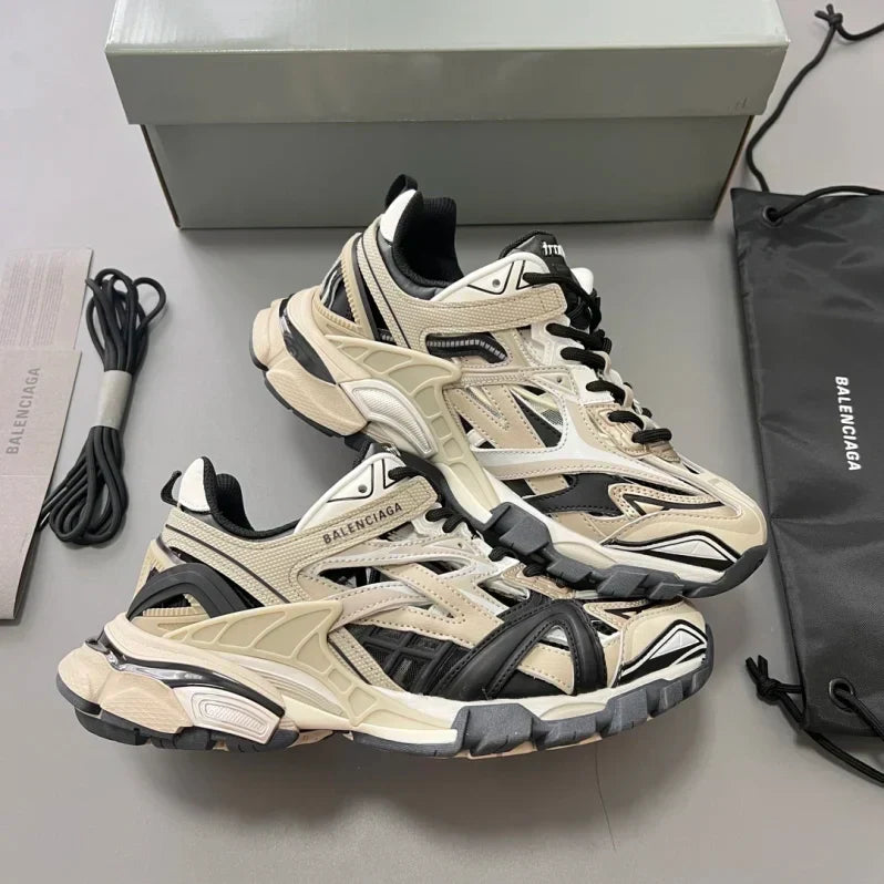 BALENCIAGA SPORTS