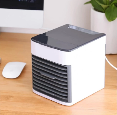 Mini Ultra Cool Air