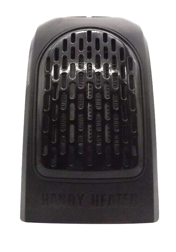 Mini Handy Heater